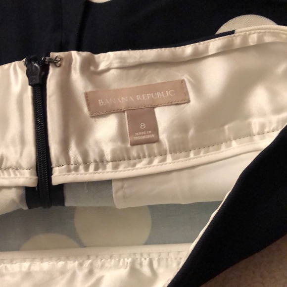 cute whimsical skirt - Picture 3 of 4